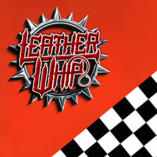 Leather Whip : Attitude (Demo)